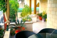 3 Bedroom Bungalow in Kapsalos (Limassol) for sale 