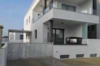 2 Bedroom Ground floor apartment in Tseri (Nicosia) to rent 