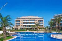 2 Bedroom Penthouse · Trachoni Lemesou (Limassol) for sale 
