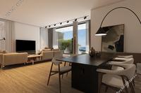 4 Bedroom Detached house · Kissonerga (Paphos) for sale 