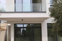 3 Bedroom Detached house in Germasogeia (Limassol) for sale 