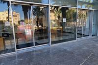  Office · Larnaca Municipality (Larnaca) to rent 