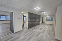  Office in Nicosia Municipality (Nicosia) to rent 