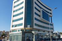 Office · Sotiros Agios Ioannis Larnaca (Larnaca) to rent 