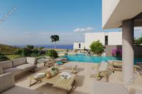 3 Bedroom Detached house · Peyia (Paphos) for sale 