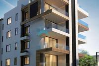 521 SQM Plot · Larnaca Municipality (Larnaca) for sale 