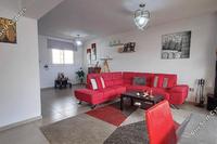 2 Bedroom Apartment in Sotiros Agios Ioannis Larnaca (Larnaca) for sale 