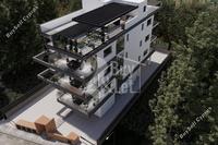 2 Bedroom Penthouse in Agios Athanasios (Limassol) for sale 