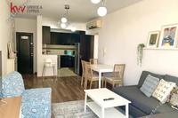 2 Bedroom Apartment · Sotiros Agios Ioannis Larnaca (Larnaca) to rent 