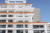 4 Bedroom Penthouse in Larnaca Municipality (Larnaca) for sale 