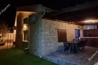 2 Bedroom Bungalow in Agios Ioannis (Limassol) to rent 
