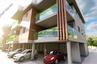 1 Bedroom Apartment in Livadia Larnacas (Larnaca) for sale 