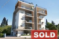 2 Bedroom Apartment in Kamares Larnaca (Larnaca) for sale 