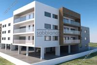 2 Bedroom Apartment in Larnaca Municipality (Larnaca) for sale 