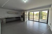 2 Bedroom Apartment in Makedonitissa (Nicosia) to rent 
