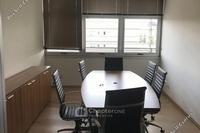  Office · Agioi Omologitai (Nicosia) to rent 