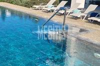 3 Bedroom Detached house in Protaras (Famagusta) for sale 