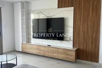 2 Bedroom Apartment in Larnaca Municipality (Larnaca) to rent 