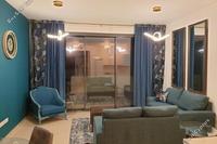 3 Bedroom Town house in Potamos Germasogeias (Limassol) to rent 
