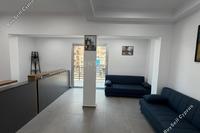  Office · Mesa Gitonia (Limassol) to rent 