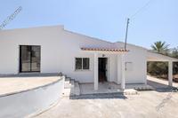 4 Bedroom Detached house · Anarita (Paphos) for sale 