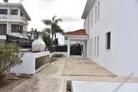 3 Bedroom Detached house in Pyla (Larnaca) for sale 