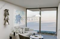 1 Bedroom Apartment · Archangelos (Nicosia) for sale 