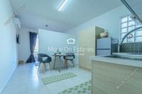 Studio Apartment in Tersefanou (Larnaca) for sale 