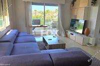2 Bedroom Apartment in Potamos Germasogeias (Limassol) to rent 