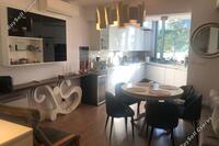 3 Bedroom Ground floor apartment in Potamos Germasogeias (Limassol) for sale 