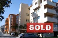 3 Bedroom Apartment · Limassol Municipality (Limassol) for sale 