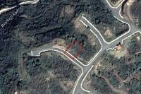 691 SQM Plot in Kato Pyrgos (Nicosia) for sale 