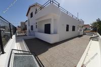 4 Bedroom Detached house in Kapsalos (Limassol) for sale 
