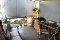 3 Bedroom Ground floor apartment · Dasoupoli (Nicosia) for sale 