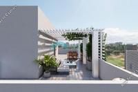 3 Bedroom Apartment · Aradippou (Larnaca) for sale 
