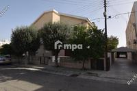 5 Bedroom Detached house in Strovolos (Nicosia) for sale 