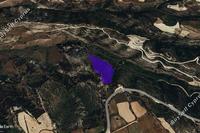 7024 SQM Land · Peyia (Paphos) for sale 