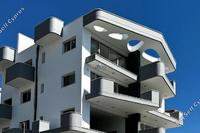 2 Bedroom Apartment · Katholiki (Limassol) for sale 
