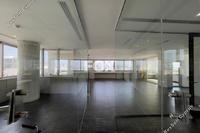  Office · Kato Polemidia (Limassol) to rent 
