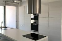 3 Bedroom Apartment · Neapolis (Limassol) for sale 