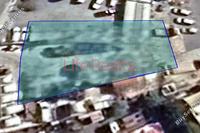 683 SQM Plot · Kato Polemidia (Limassol) for sale 