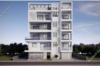 2 Bedroom Apartment in Kamares Larnaca (Larnaca) for sale 