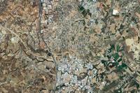 570 SQM Plot in Kallithea (Nicosia) for sale 