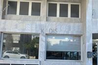  Shop · Aglantzia (Nicosia) for sale 