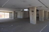  Shop in Nicosia Municipality (Nicosia) for sale 