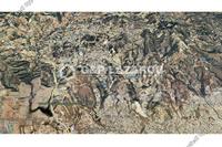 32177 SQM Land · Palodeia (Limassol) for sale 