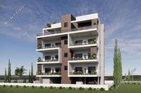 3 Bedroom Apartment · Kato Paphos (Paphos) for sale 
