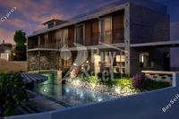 4 Bedroom Detached house · Foinikaria (Limassol) for sale 