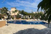 2 Bedroom Town house in Paphos Municipality (Paphos) for sale 