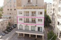  Office · Agioi Omologitai (Nicosia) for sale 
